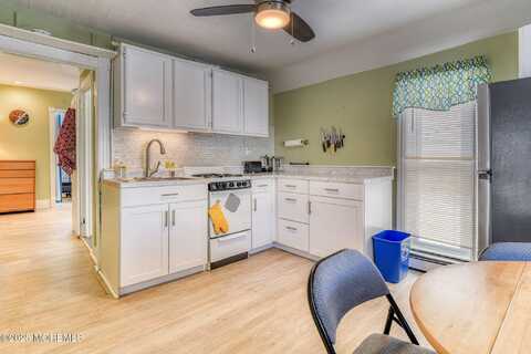 31 Atlantic Avenue, Ocean Grove, NJ 07756