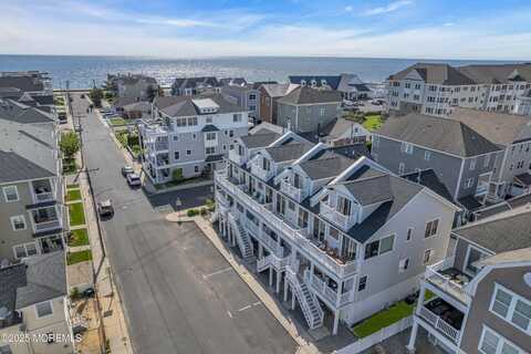 78 Ocean Terrace, Long Branch, NJ 07740