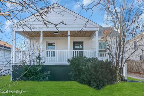 8 1st Street, Sayreville, NJ 08872