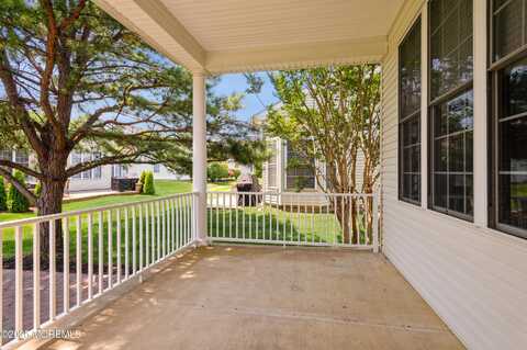9 Glen Eagles Way, Monroe, NJ 08831