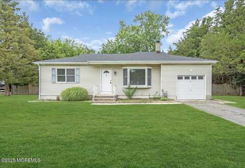 56 Main Street, Toms River, NJ 08753