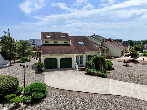 601 Franklin Court, Forked River, NJ 08731