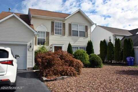 7 W Pier, Brick, NJ 08723