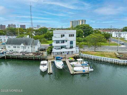 555 N Maryland Avenue, Atlantic City, NJ 08400