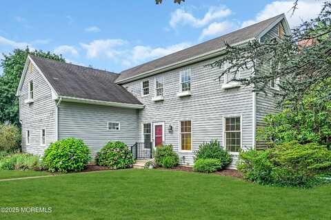 2171 Gregory Place, Sea Girt, NJ 08750