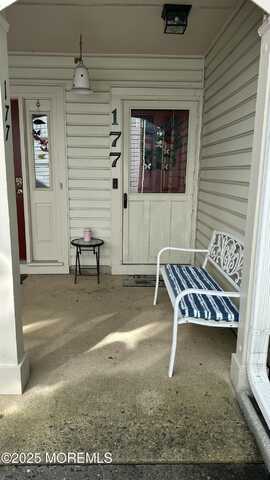 177 Tulip Lane, Freehold, NJ 07728