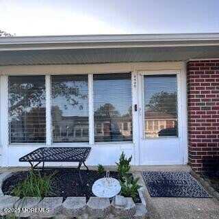 949 Aberdeen Drive, Lakewood, NJ 08701