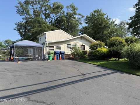 608 Wayside Road, Neptune, NJ 07753