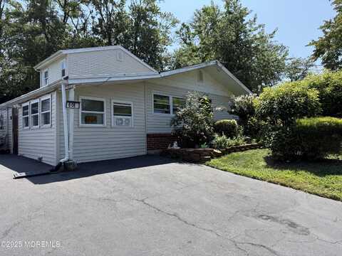 608 Wayside Road, Neptune, NJ 07753