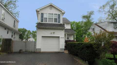 22 Bond Street, Freehold, NJ 07728