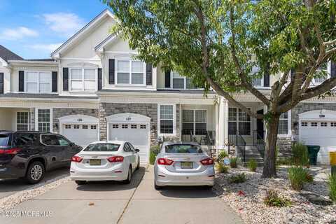 137 Brookfield Drive, Jackson, NJ 08527