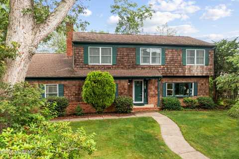 204 Plover Court, Lanoka Harbor, NJ 08734