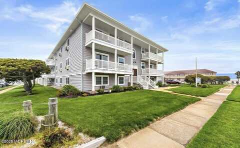 709 Ocean Avenue, Avon by the Sea, NJ 07717