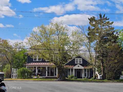 55 Main Street, Waretown, NJ 08758