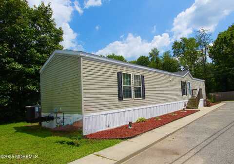 10 Citrus Lane, Howell, NJ 07731