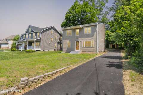 132 Millhurst Road, Manalapan, NJ 07726
