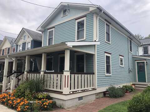 86 Franklin Avenue, Ocean Grove, NJ 07756
