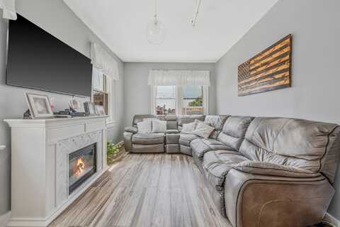 144 Beach 121st Street, Rockaway Park, NY 11694