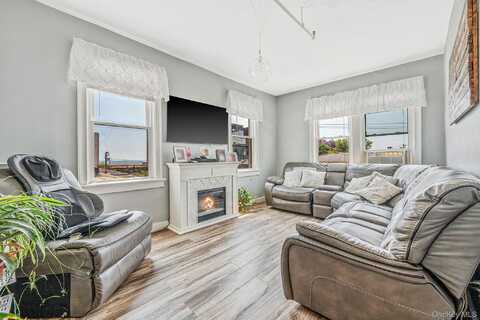 144 Beach 121st Street, Rockaway Park, NY 11694