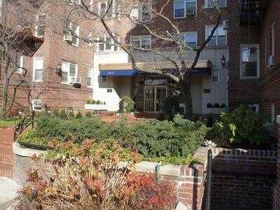 106-15 Queens Boulevard, Forest Hills, NY 11375