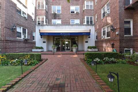 106-15 Queens Boulevard, Forest Hills, NY 11375