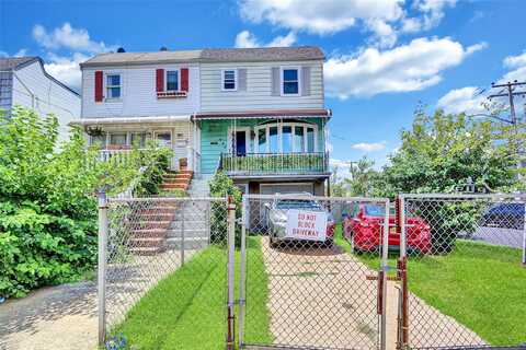 543 Beach 72nd Street, Arverne, NY 11692