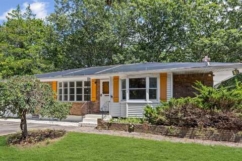741 Ocean Avenue, Bohemia, NY 11716
