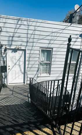 1622 Adams, Bronx, NY 10460