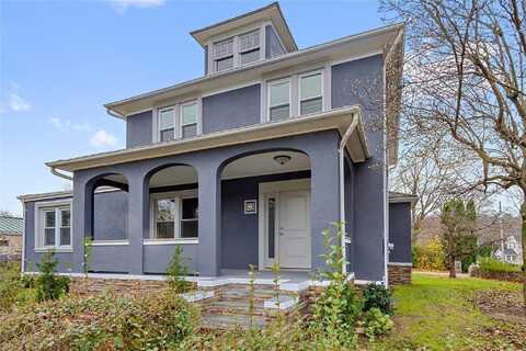 172 Marble Avenue, Pleasantville, NY 10570