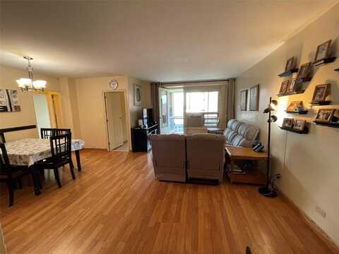 9740 62nd Drive, Rego Park, NY 11374