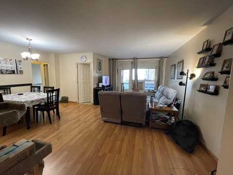 9740 62nd Drive, Rego Park, NY 11374