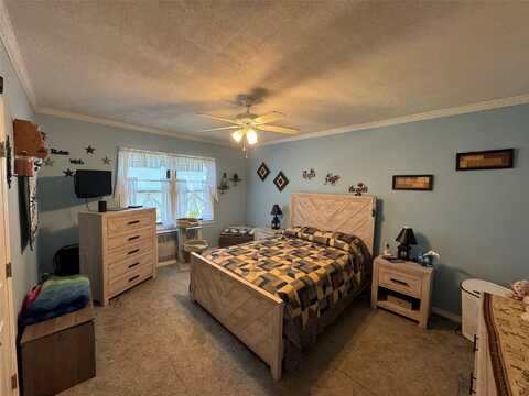 276 Cedarhurst Avenue, Cedarhurst, NY 11516