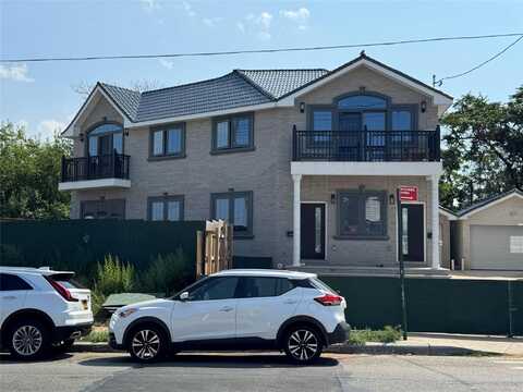 150-15 Hawtree Street, Ozone Park, NY 11417