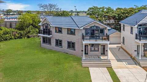 150-15 Hawtree Street, Ozone Park, NY 11417