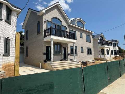 150-21 Hawtree Street, Ozone Park, NY 11417