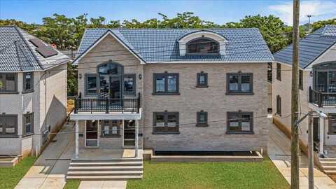 150-21 Hawtree Street, Ozone Park, NY 11417
