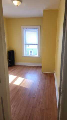 undefined, Ozone Park, NY 11416