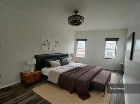 621 Washington Avenue, Brooklyn, NY 11238