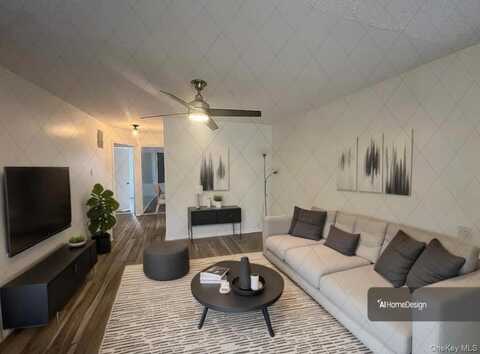 621 Washington Avenue, Brooklyn, NY 11238
