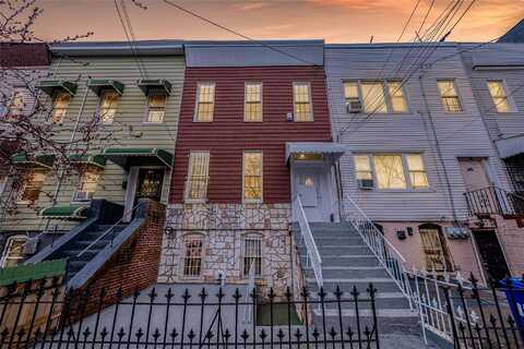 164 Atkins Avenue, Brooklyn, NY 11208