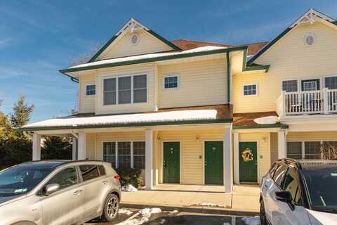 975 Main Street, Farmingdale, NY 11735