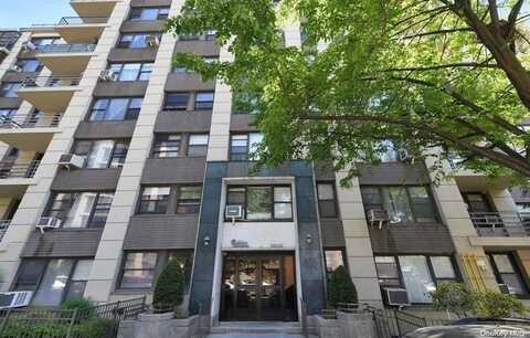98-10 64th Avenue, Rego Park, NY 11374