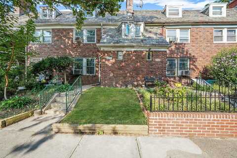 35-24 88th Street, Jackson Heights, NY 11372