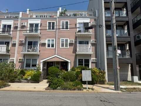 126 Beach 92nd Street, Rockaway Beach, NY 11693