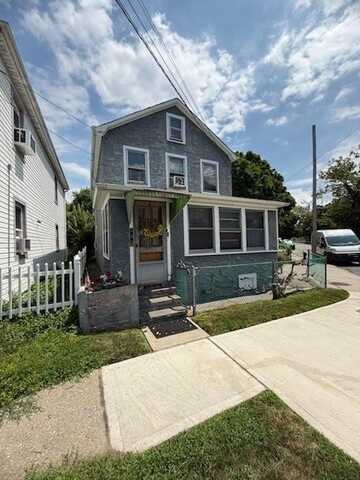 12-39 148 Street, Whitestone, NY 11357