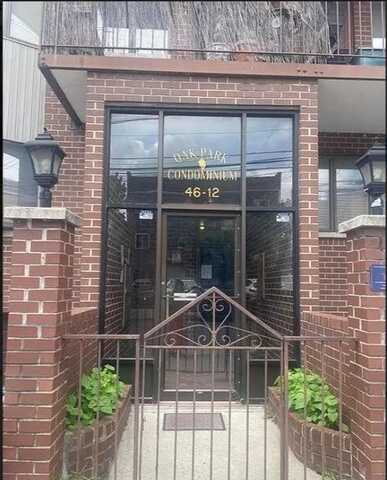 46-12 161st Street, Flushing, NY 11358