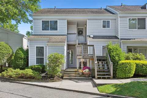 220 Montauk Highway, Speonk, NY 11972
