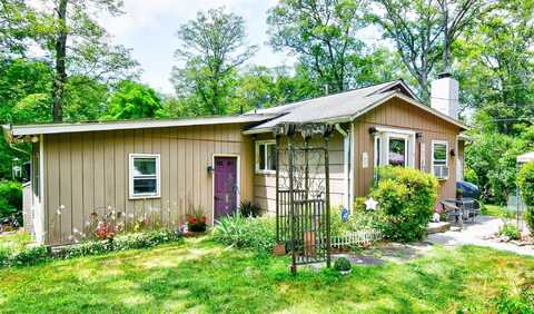 5 Orchard Trail, Monroe, NY 10950