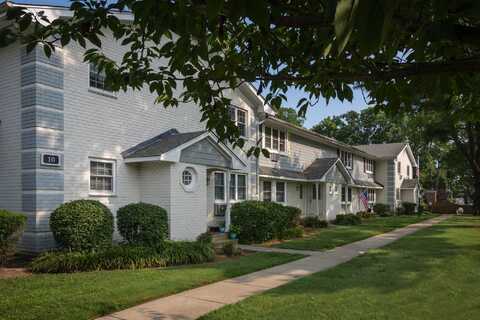 23 Weaver Drive, Massapequa, NY 11758