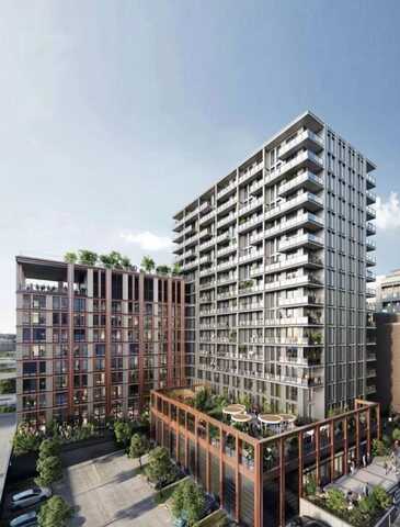 133-25 37 Avenue, Flushing, NY 11354